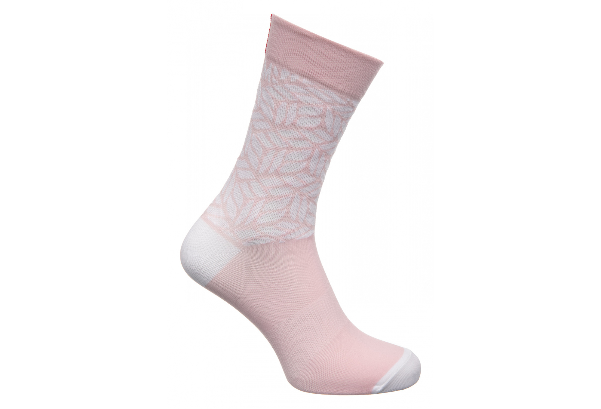 202007_LEBRAM_CHAUSSETTES_ASPIN_ROSE_2