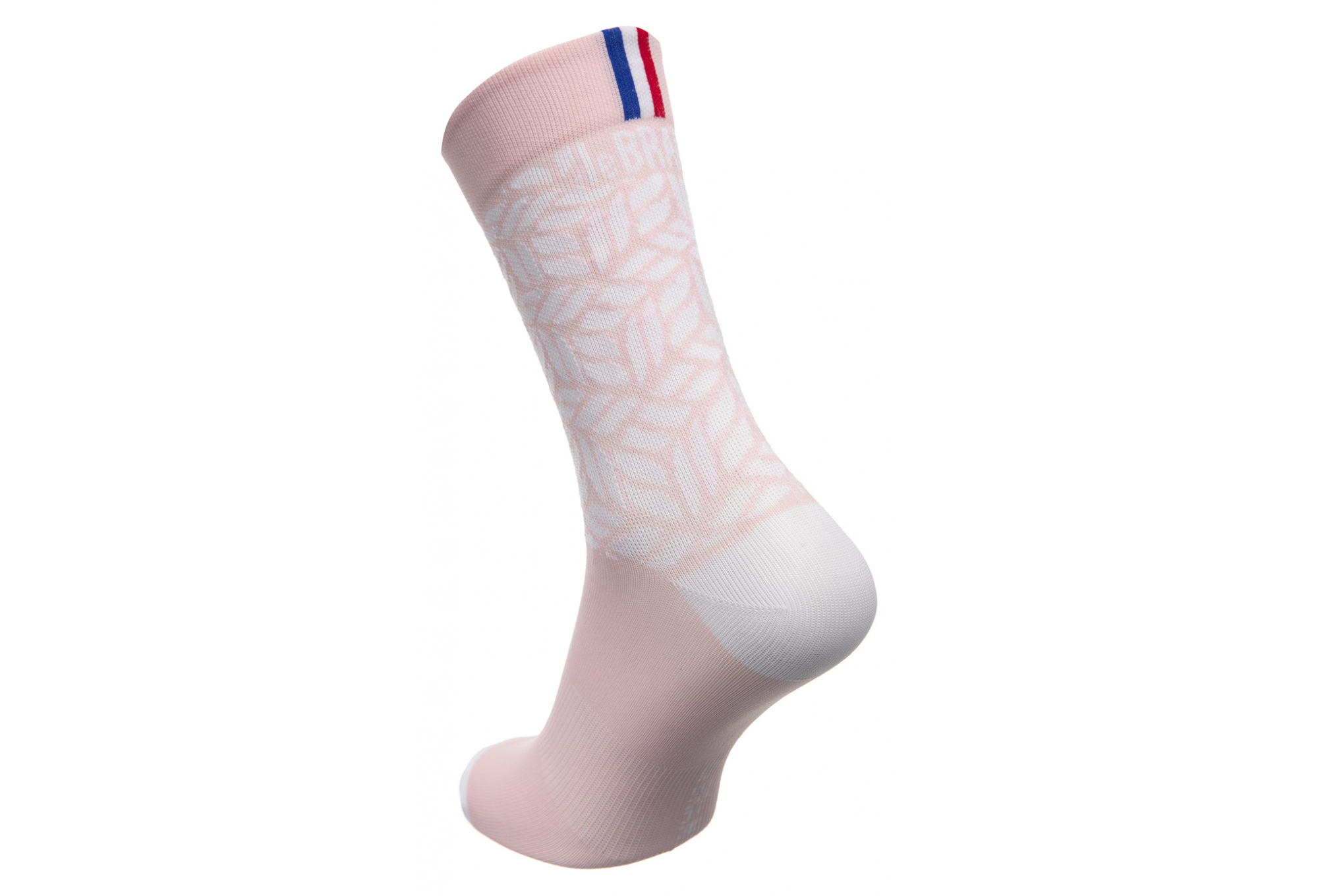 202007_LEBRAM_CHAUSSETTES_ASPIN_ROSE_3