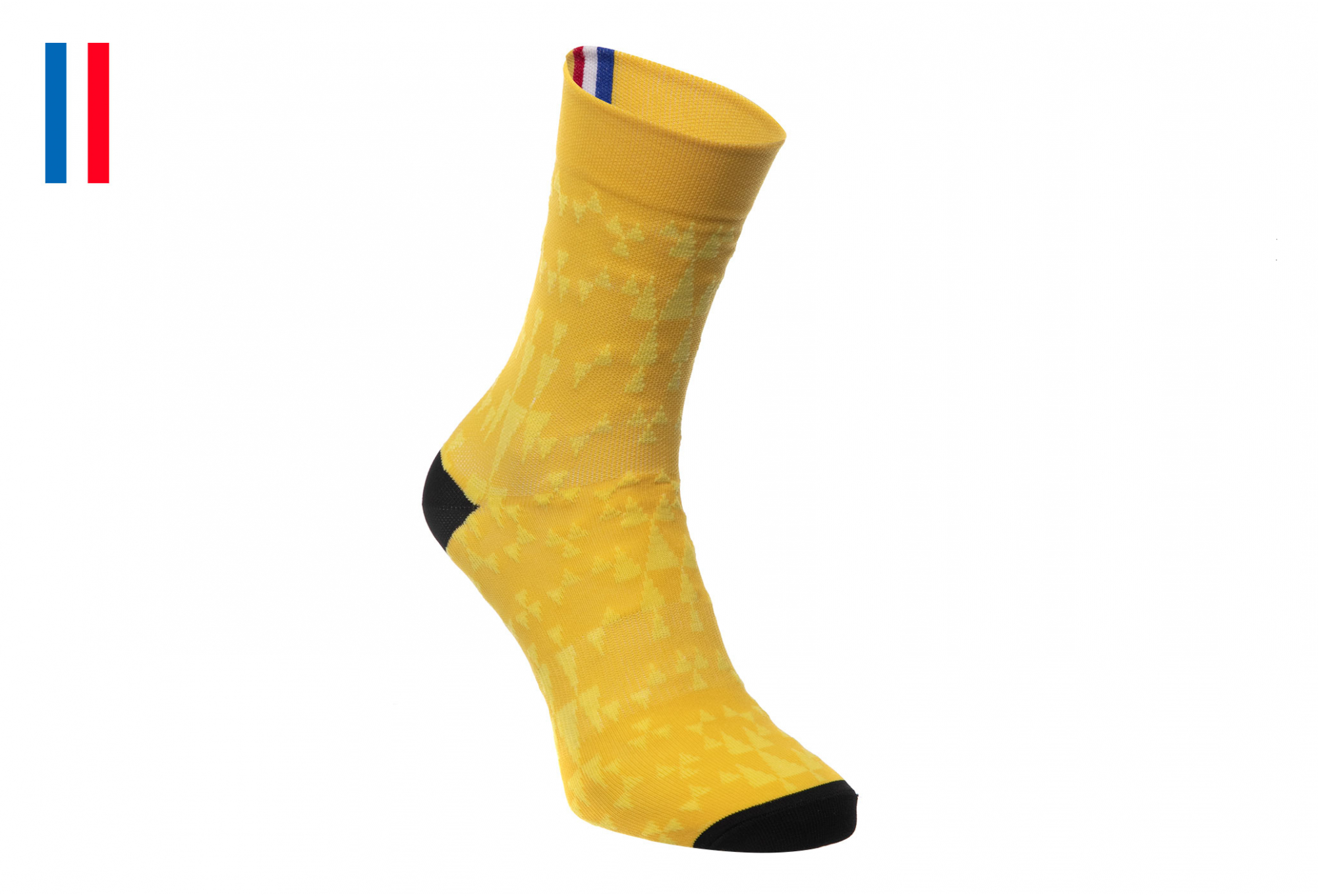 202007_LEBRAM_CHAUSSETTES_LOZE_JAUNE_1