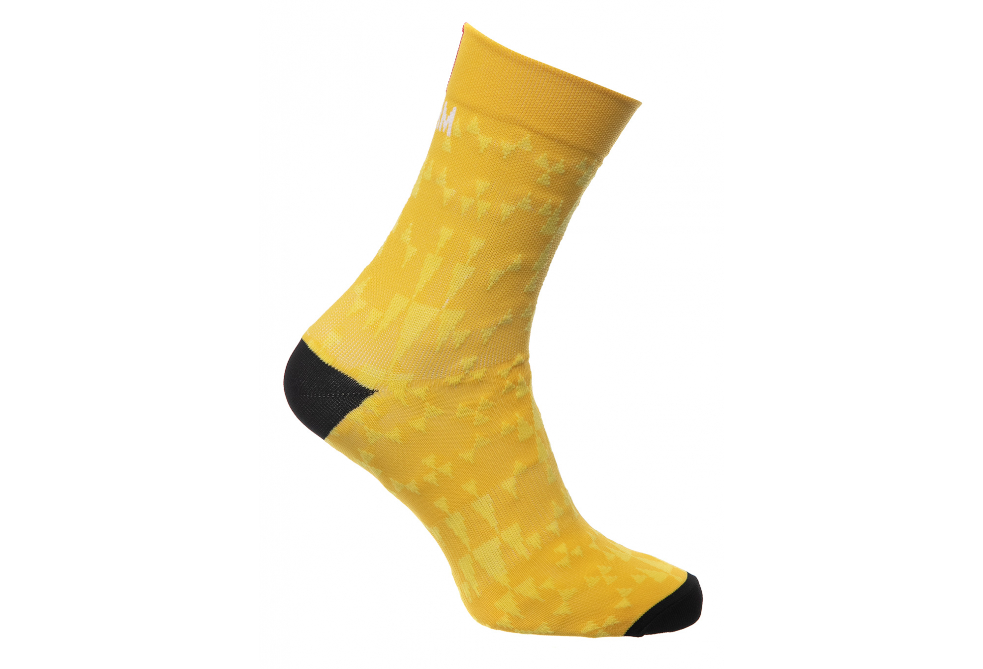 202007_LEBRAM_CHAUSSETTES_LOZE_JAUNE_2