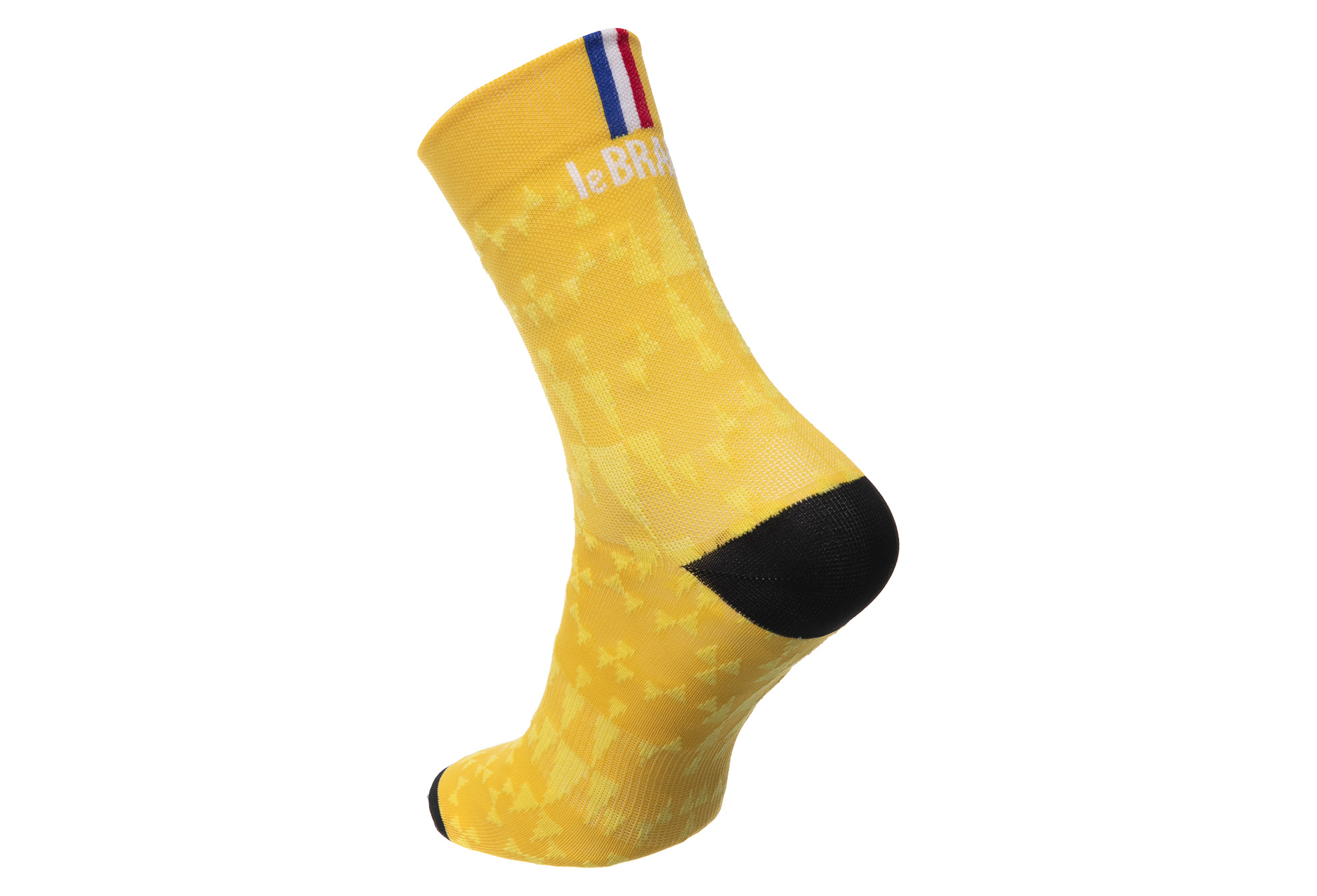 202007_LEBRAM_CHAUSSETTES_LOZE_JAUNE_3