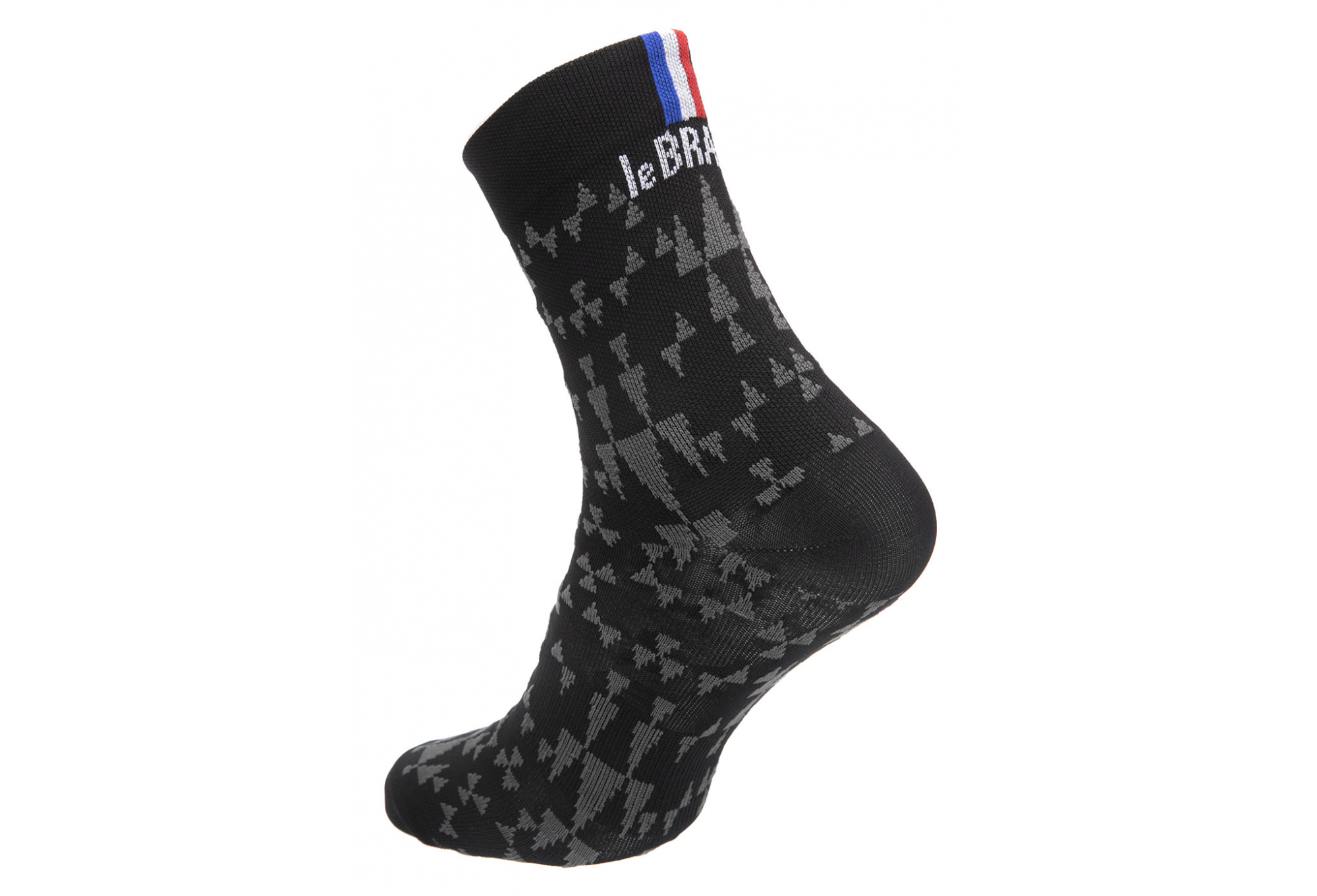 202007_LEBRAM_CHAUSSETTES_LOZE_NOIR_3