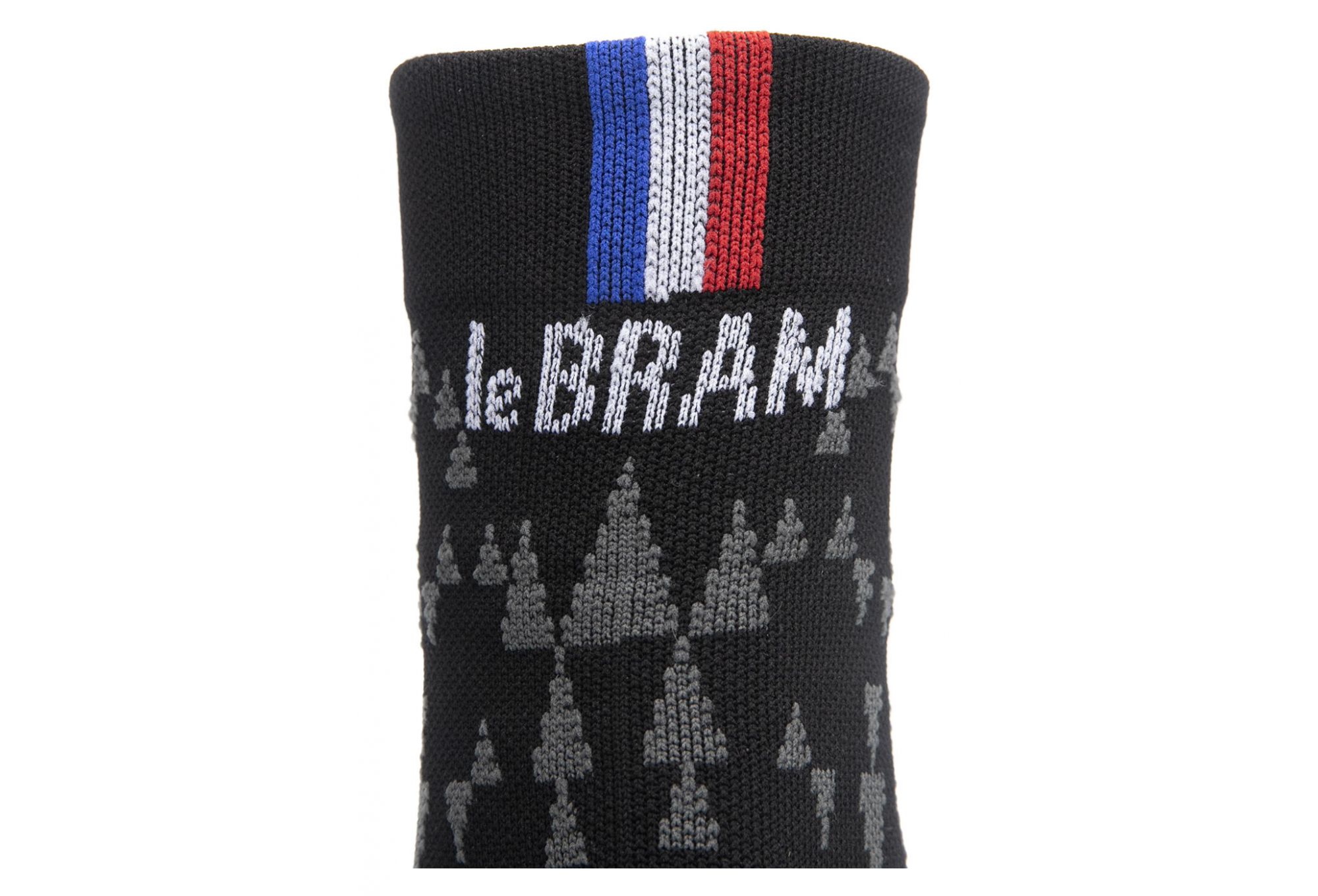 202007_LEBRAM_CHAUSSETTES_LOZE_NOIR_4