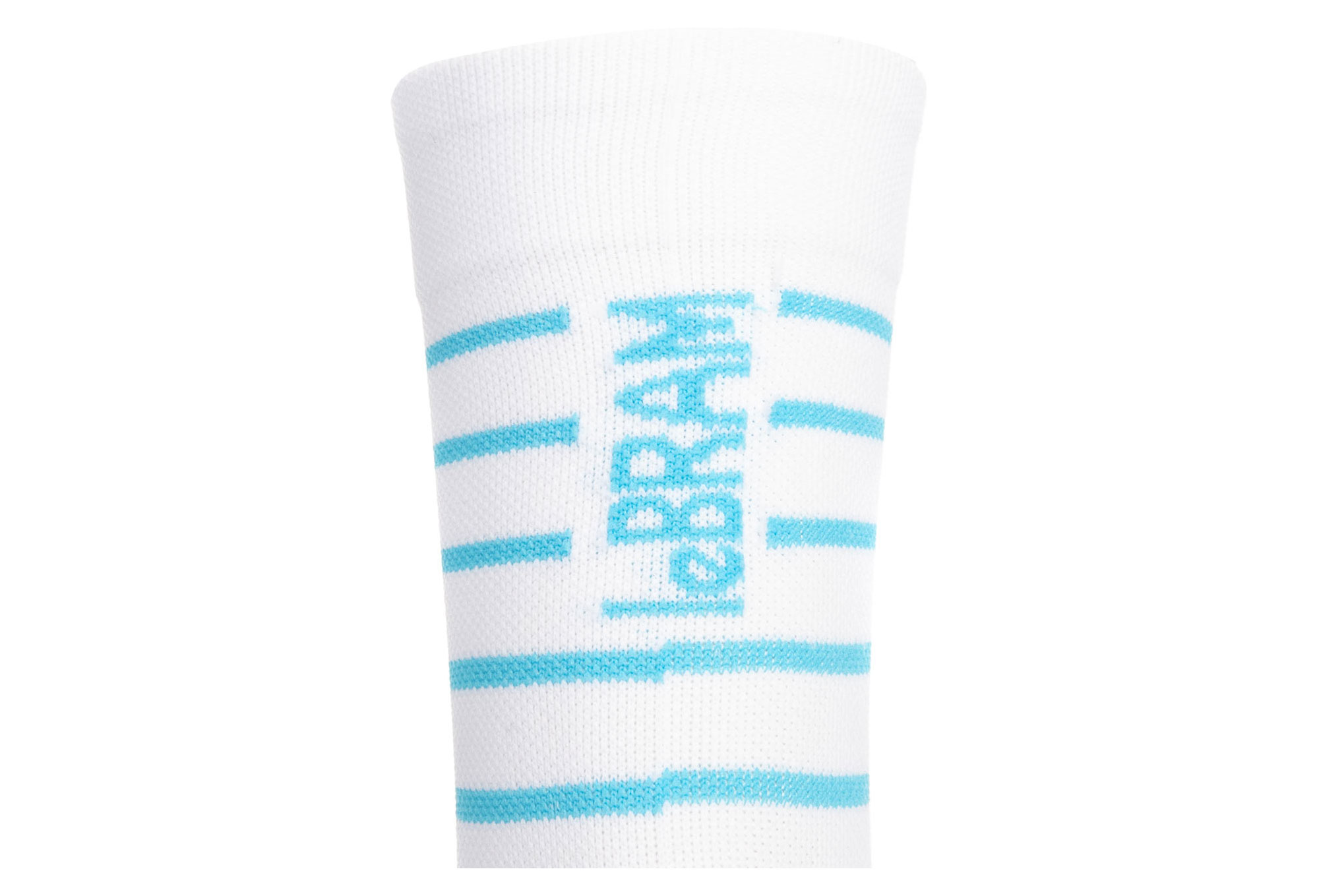 202007_LEBRAM_CHAUSSETTES_VENTOUX_BLANC_BLEU-SAPHIR_4