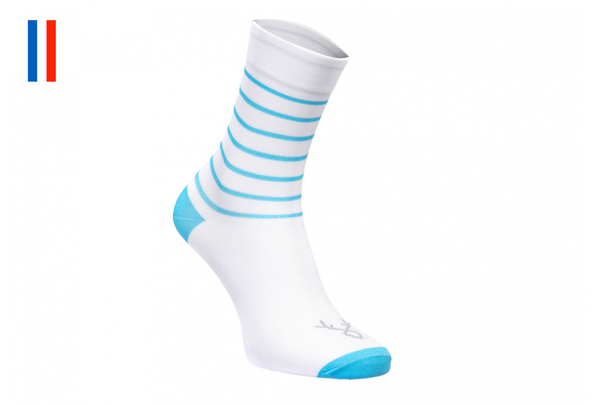 202007_LEBRAM_CHAUSSETTES_VENTOUX_BLANC_BLEU_SAPHIR_1