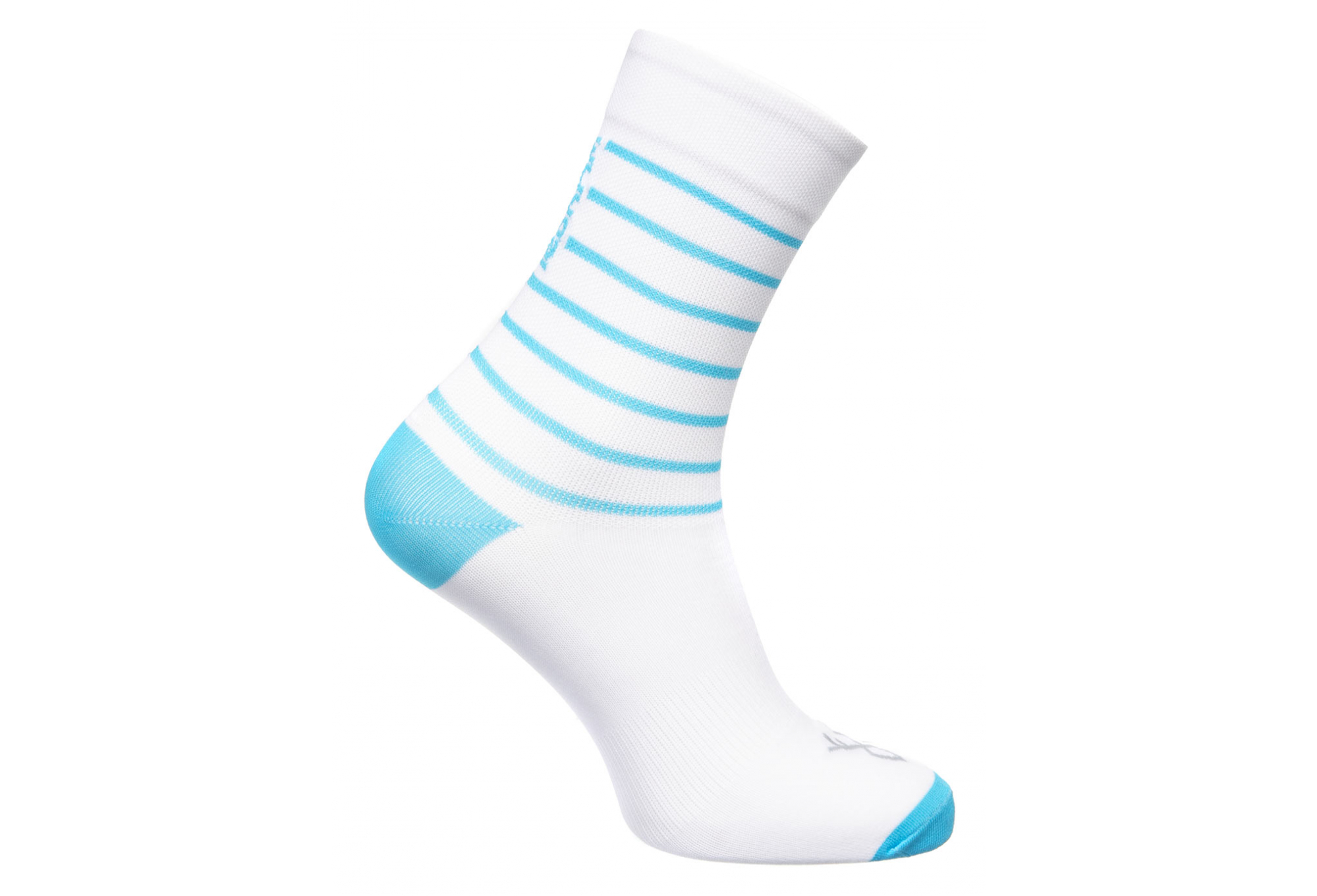 202007_LEBRAM_CHAUSSETTES_VENTOUX_BLANC_BLEU_SAPHIR_2