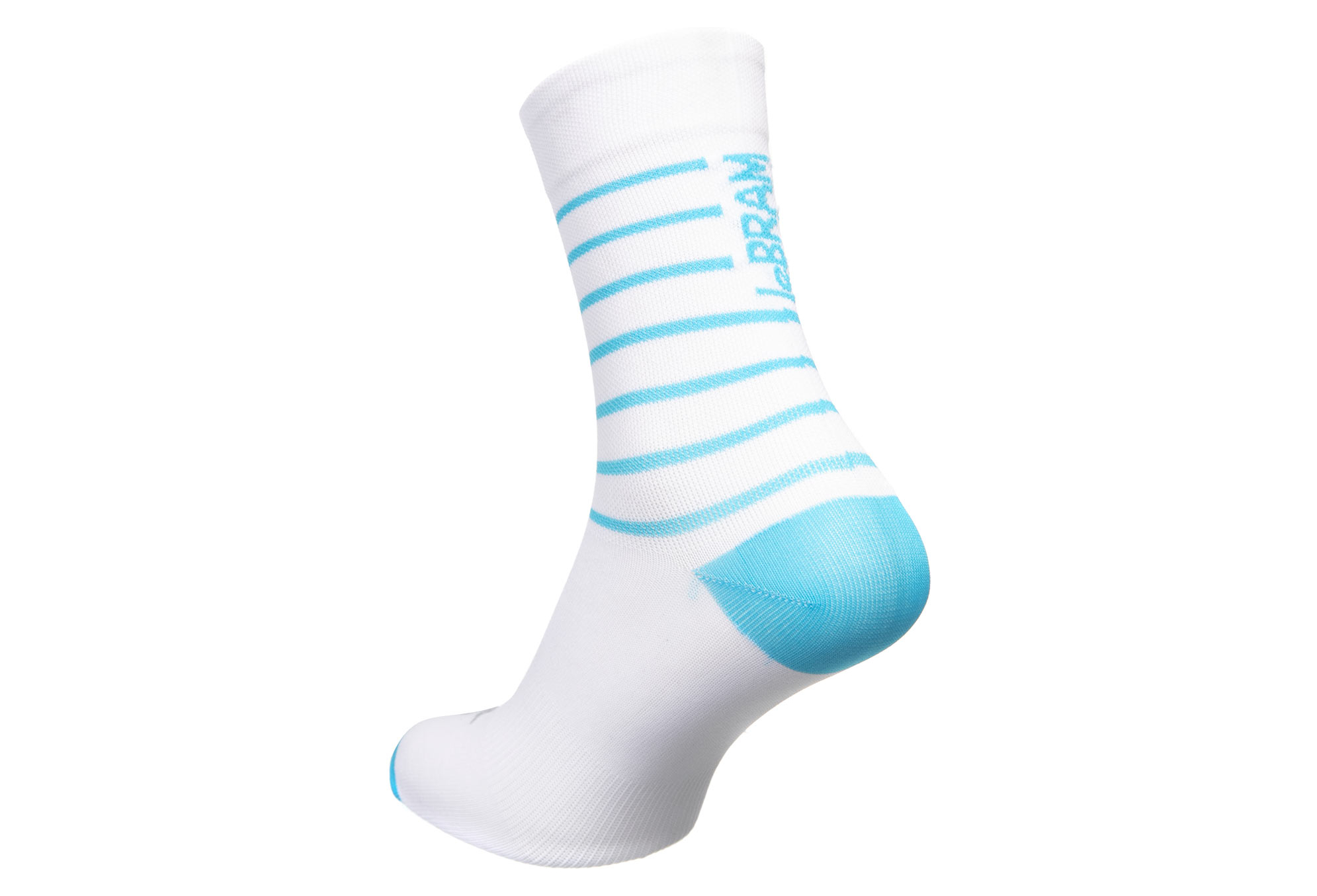 202007_LEBRAM_CHAUSSETTES_VENTOUX_BLANC_BLEU_SAPHIR_3