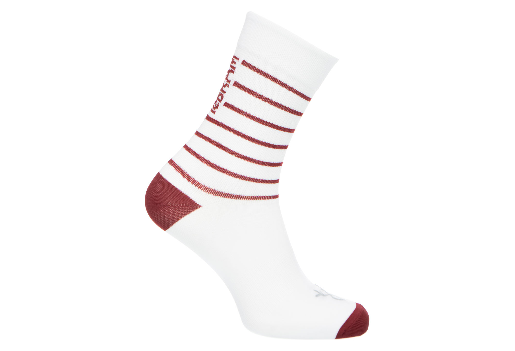 202007_LEBRAM_CHAUSSETTES_VENTOUX_BLANC_BORDEAUX_2