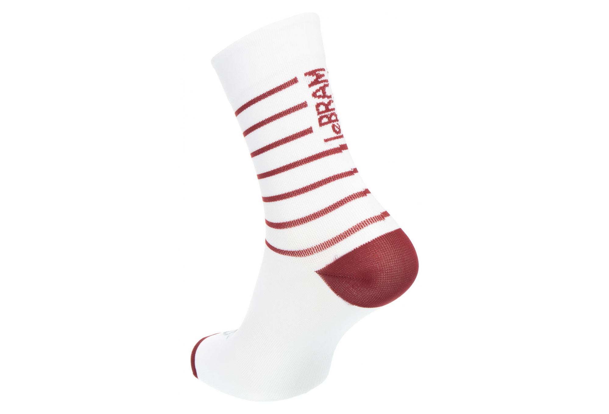 202007_LEBRAM_CHAUSSETTES_VENTOUX_BLANC_BORDEAUX_3