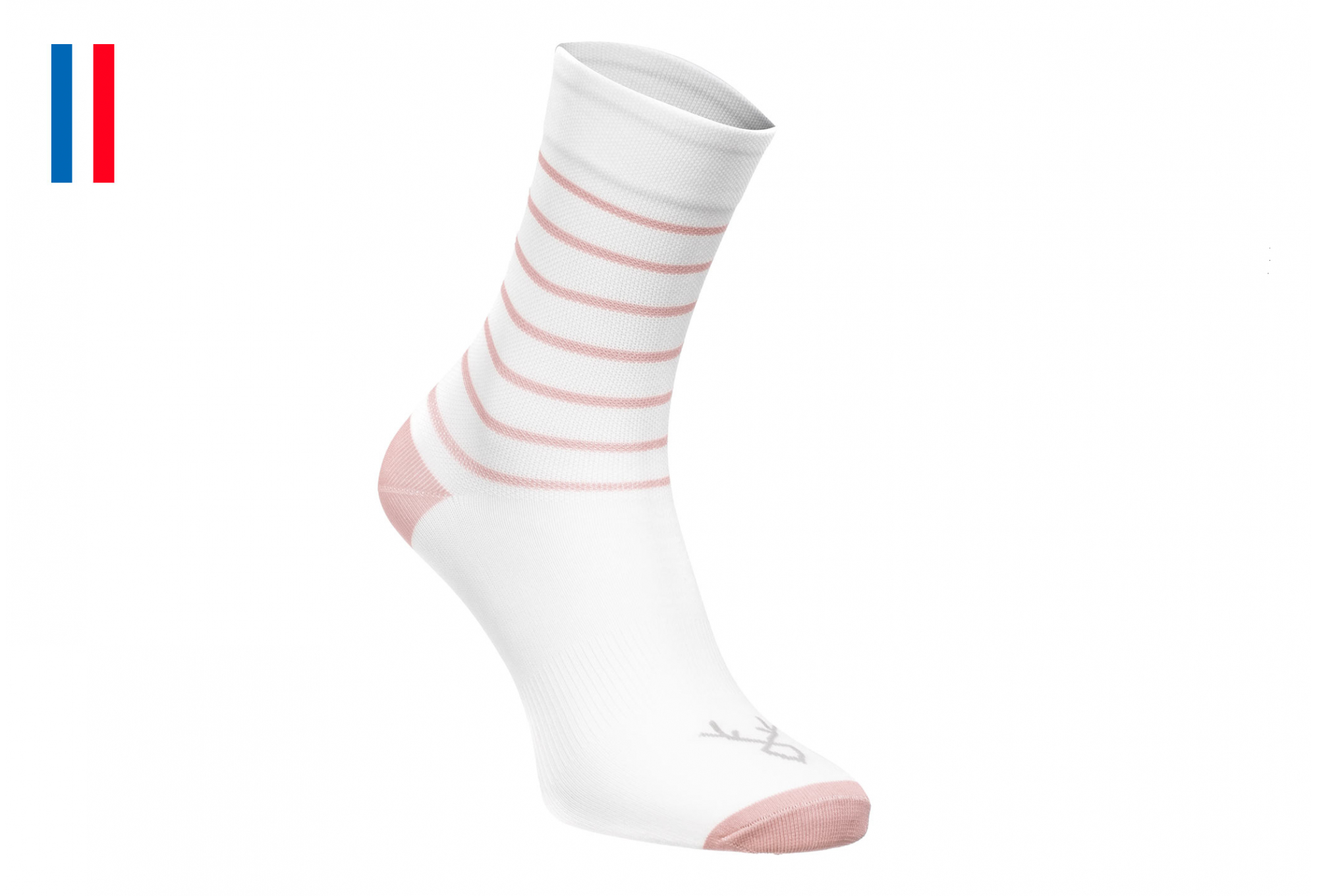 202007_LEBRAM_CHAUSSETTES_VENTOUX_BLANC_SAUMON_1