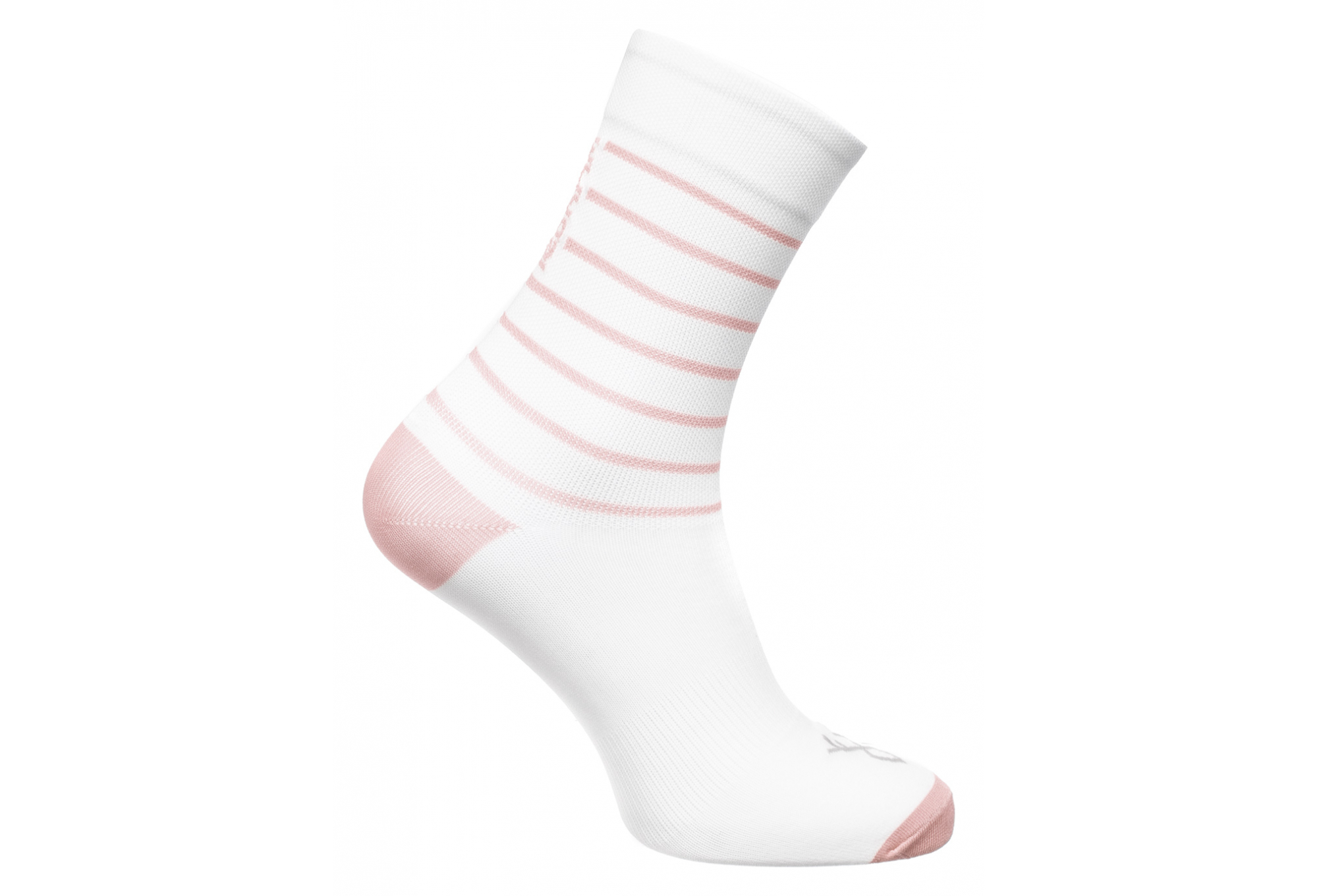 202007_LEBRAM_CHAUSSETTES_VENTOUX_BLANC_SAUMON_2