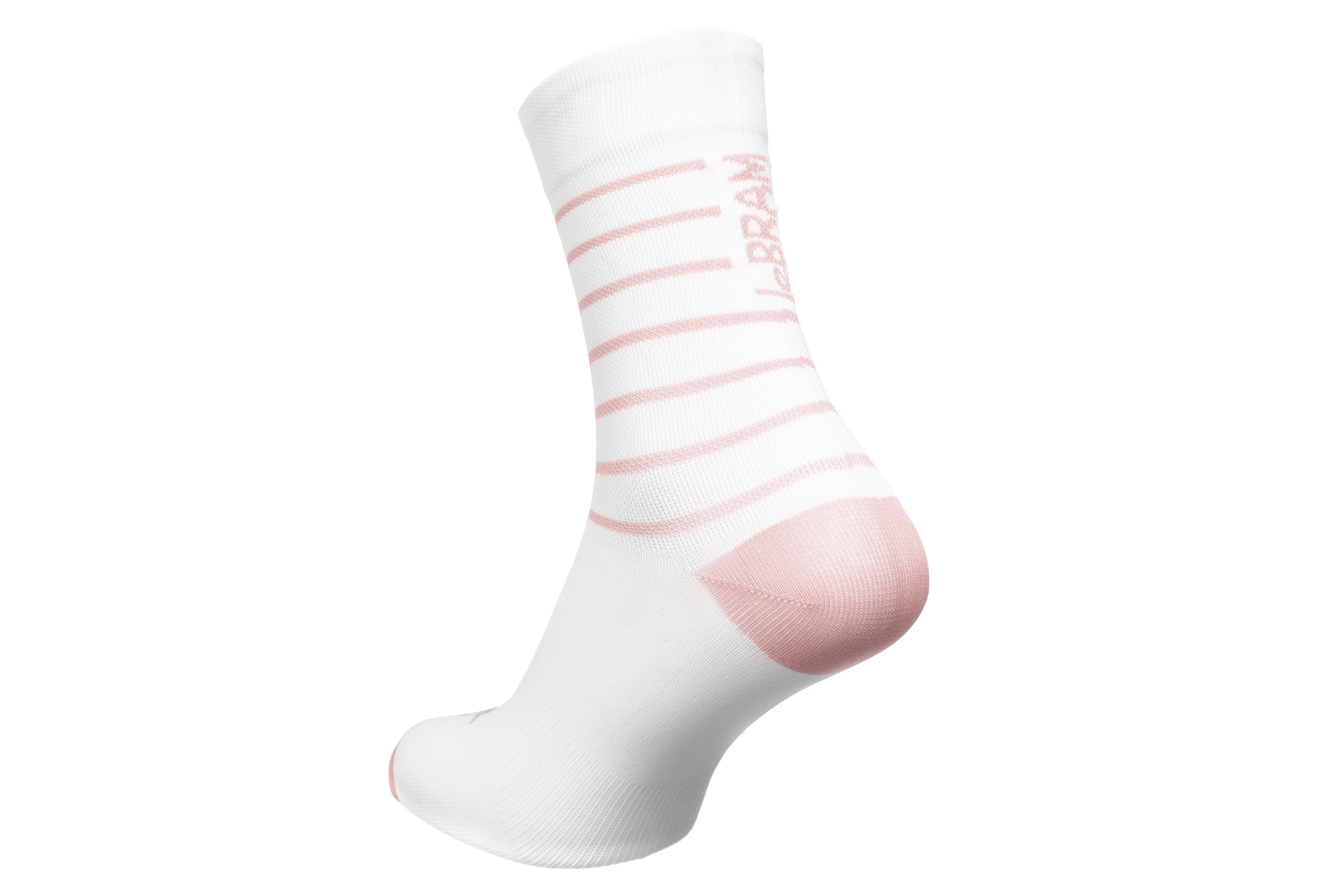 202007_LEBRAM_CHAUSSETTES_VENTOUX_BLANC_SAUMON_3