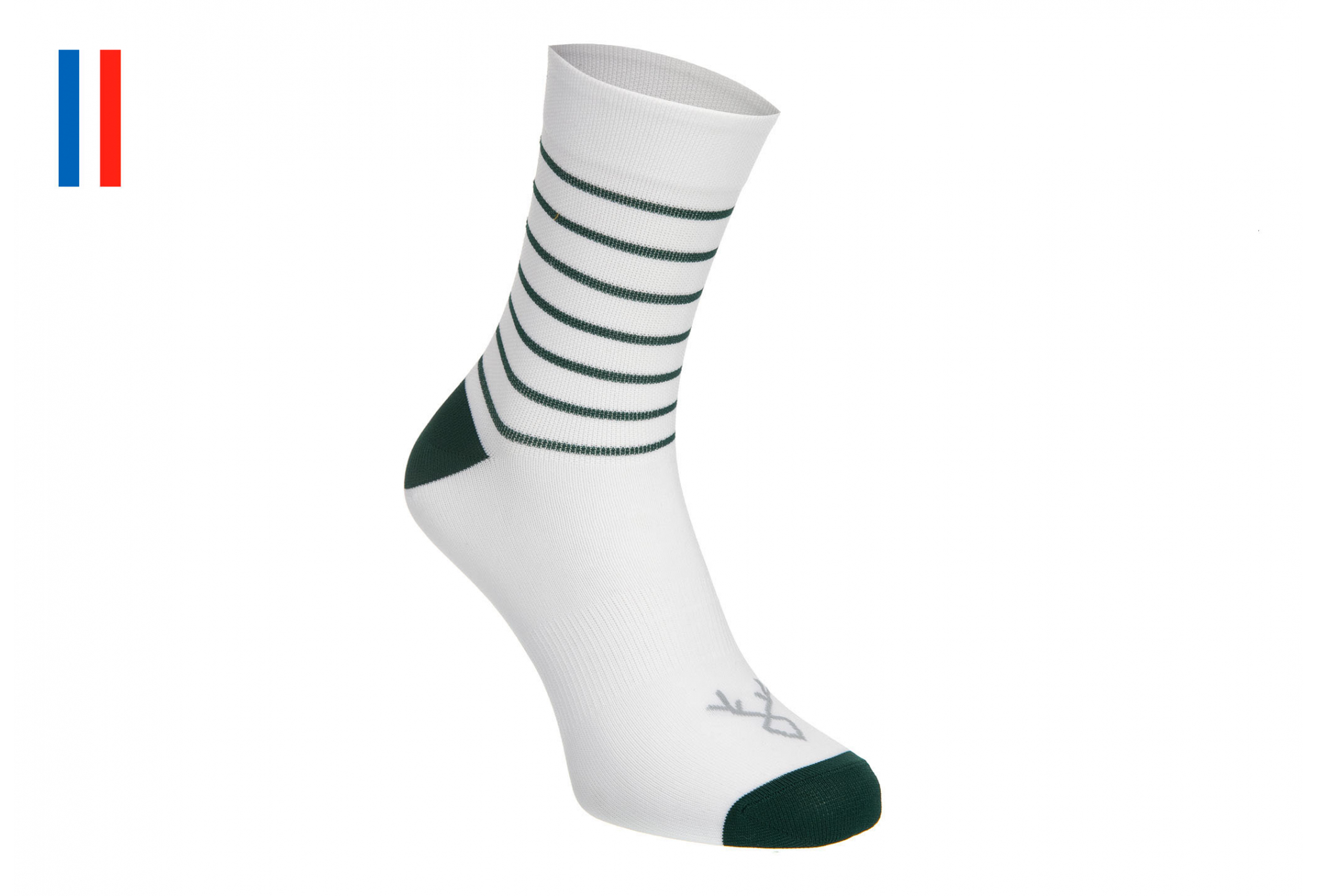 202007_LEBRAM_CHAUSSETTES_VENTOUX_BLANC_VERT-AGAVE_1