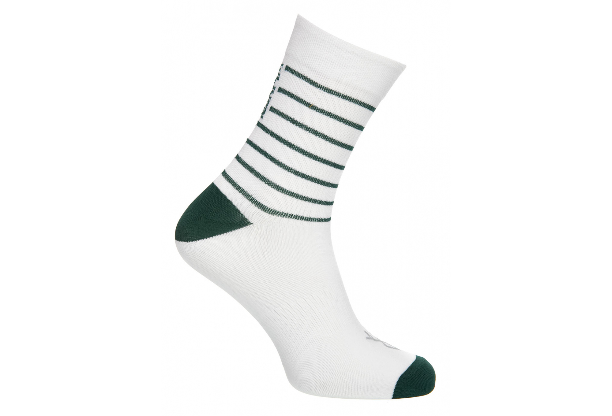 202007_LEBRAM_CHAUSSETTES_VENTOUX_BLANC_VERT-AGAVE_2