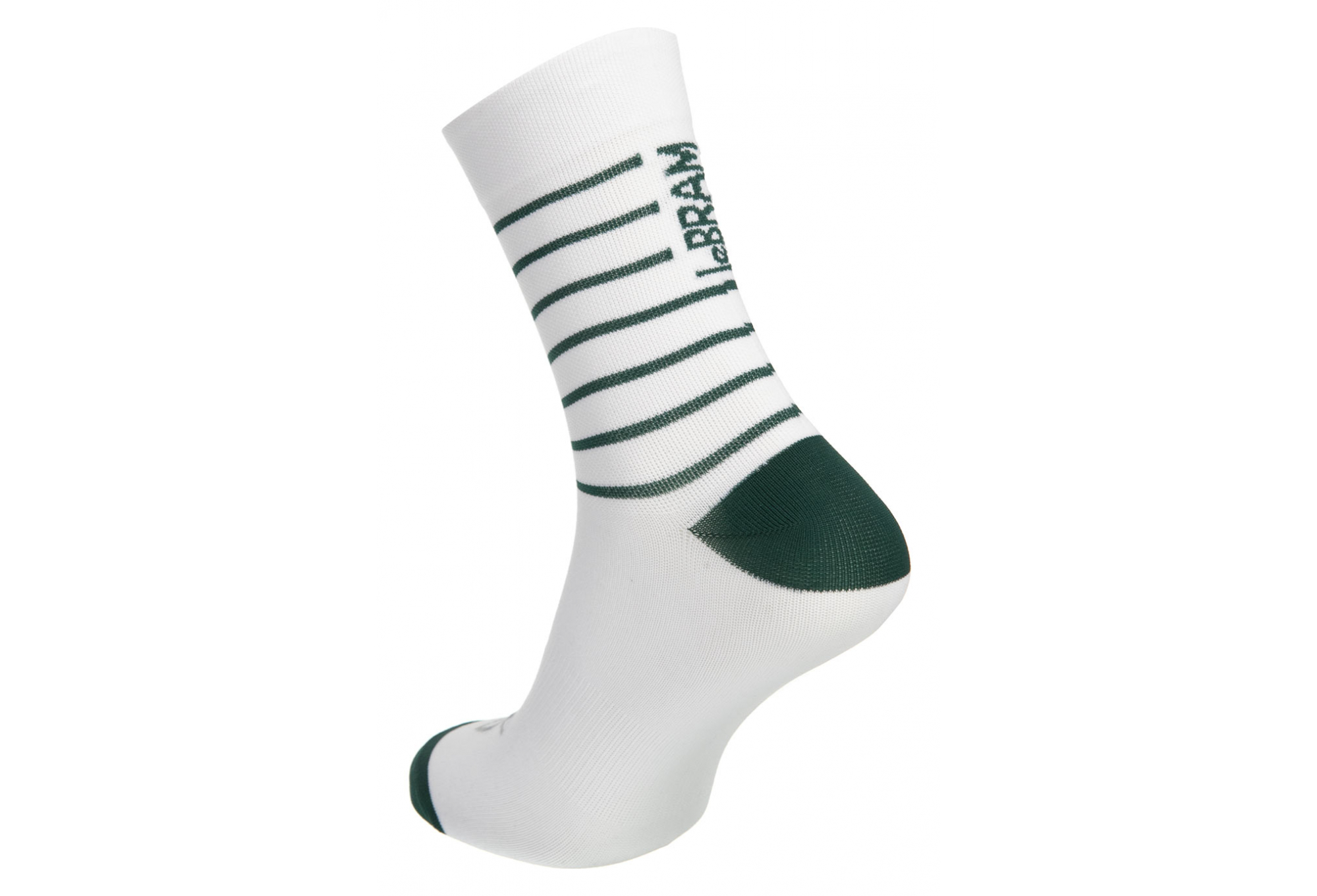 202007_LEBRAM_CHAUSSETTES_VENTOUX_BLANC_VERT-AGAVE_3