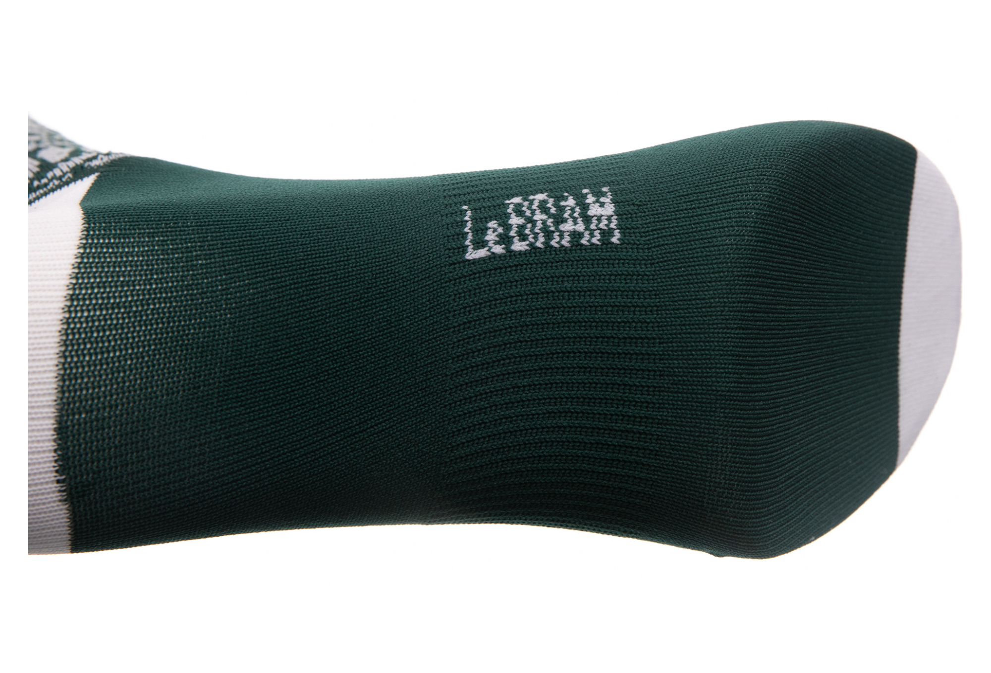 202007_LEBRAM_CHAUSSETTES_ASPIN_VERT_4