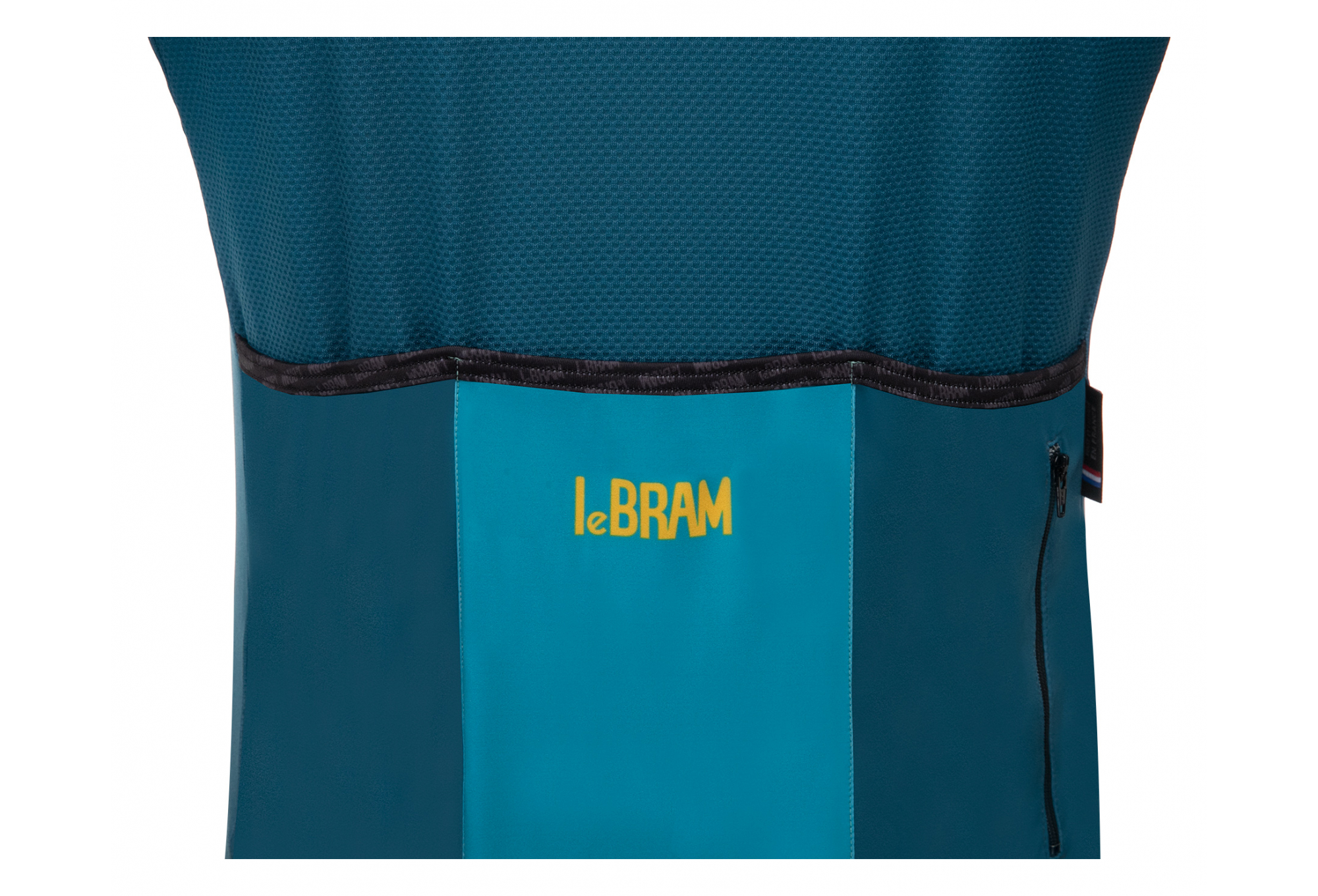 202007_LEBRAM_CHAUSSY_BLEU_PELFORTH_5