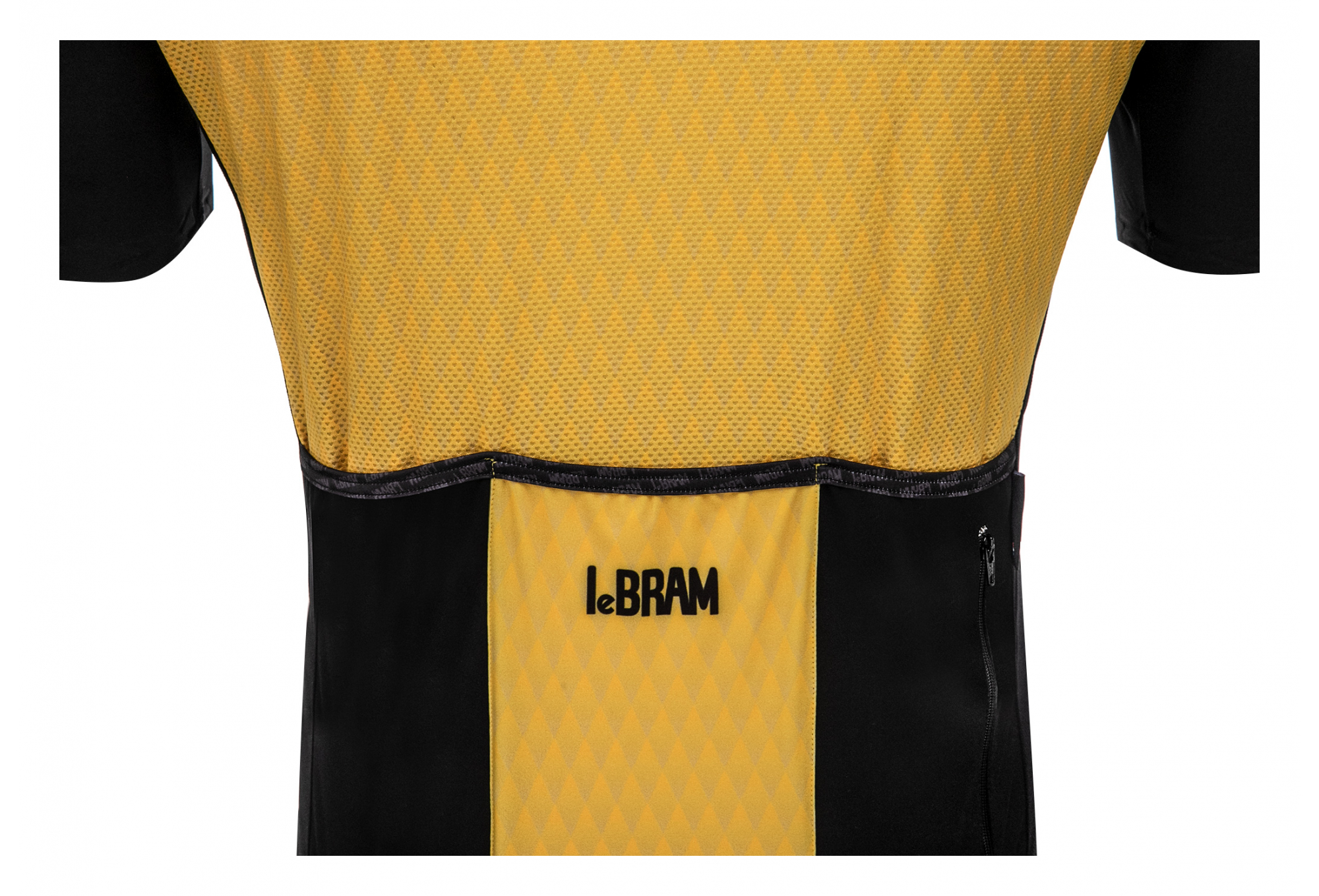 202007_LEBRAM_GRAND_COLOMBIER_JAUNE_5