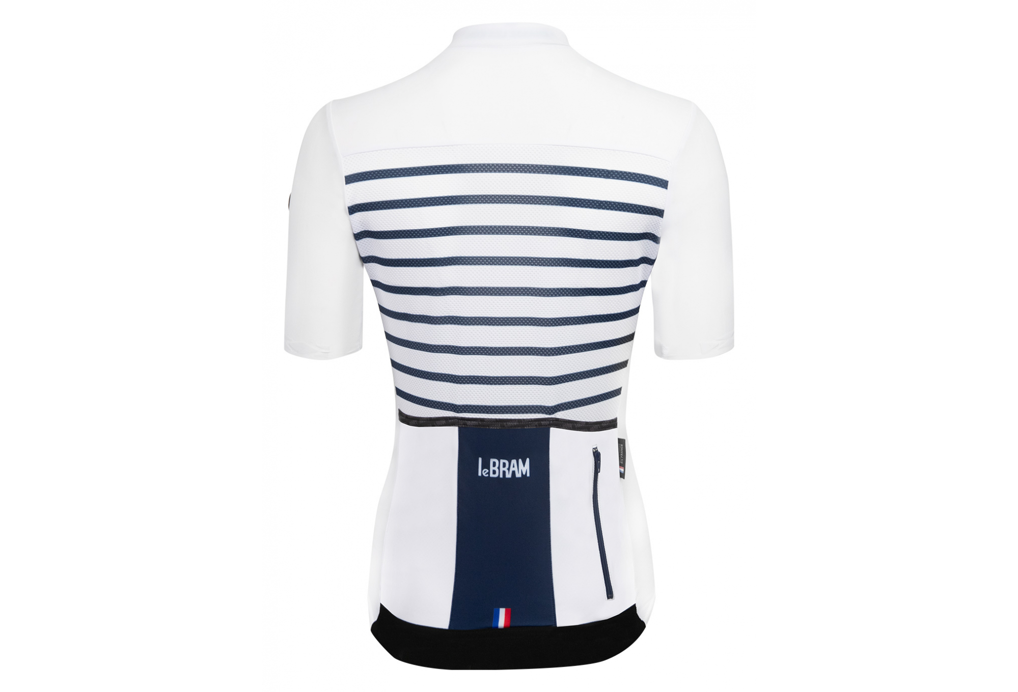 202009_LEBRAM_VENTOUX_BLANC_BLEU_3