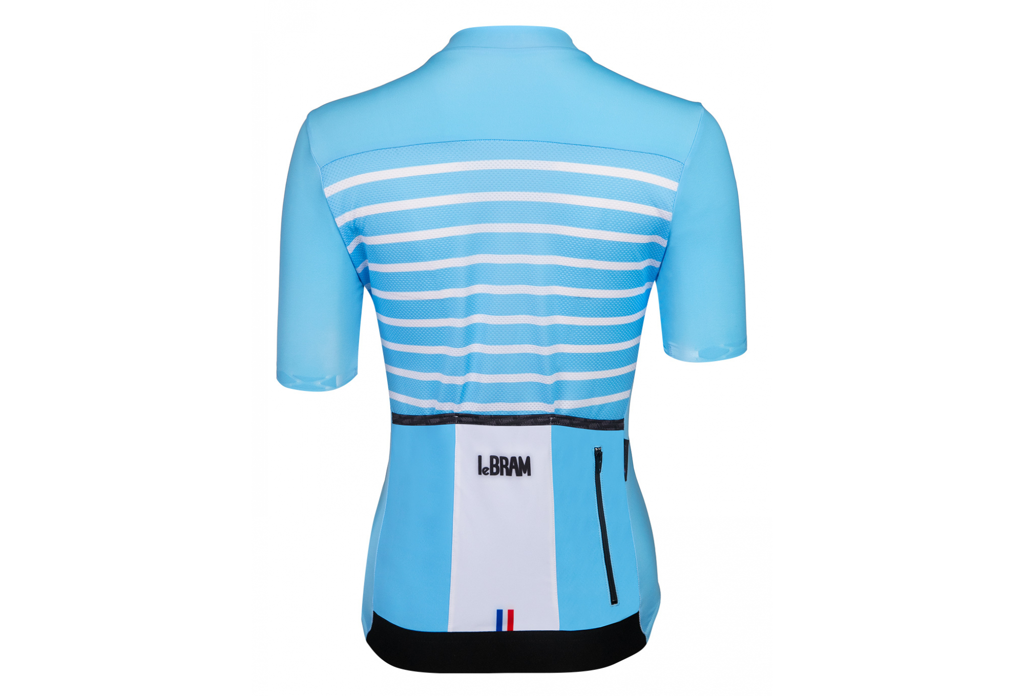 202009_LEBRAM_VENTOUX_BLEU_CIEL_3