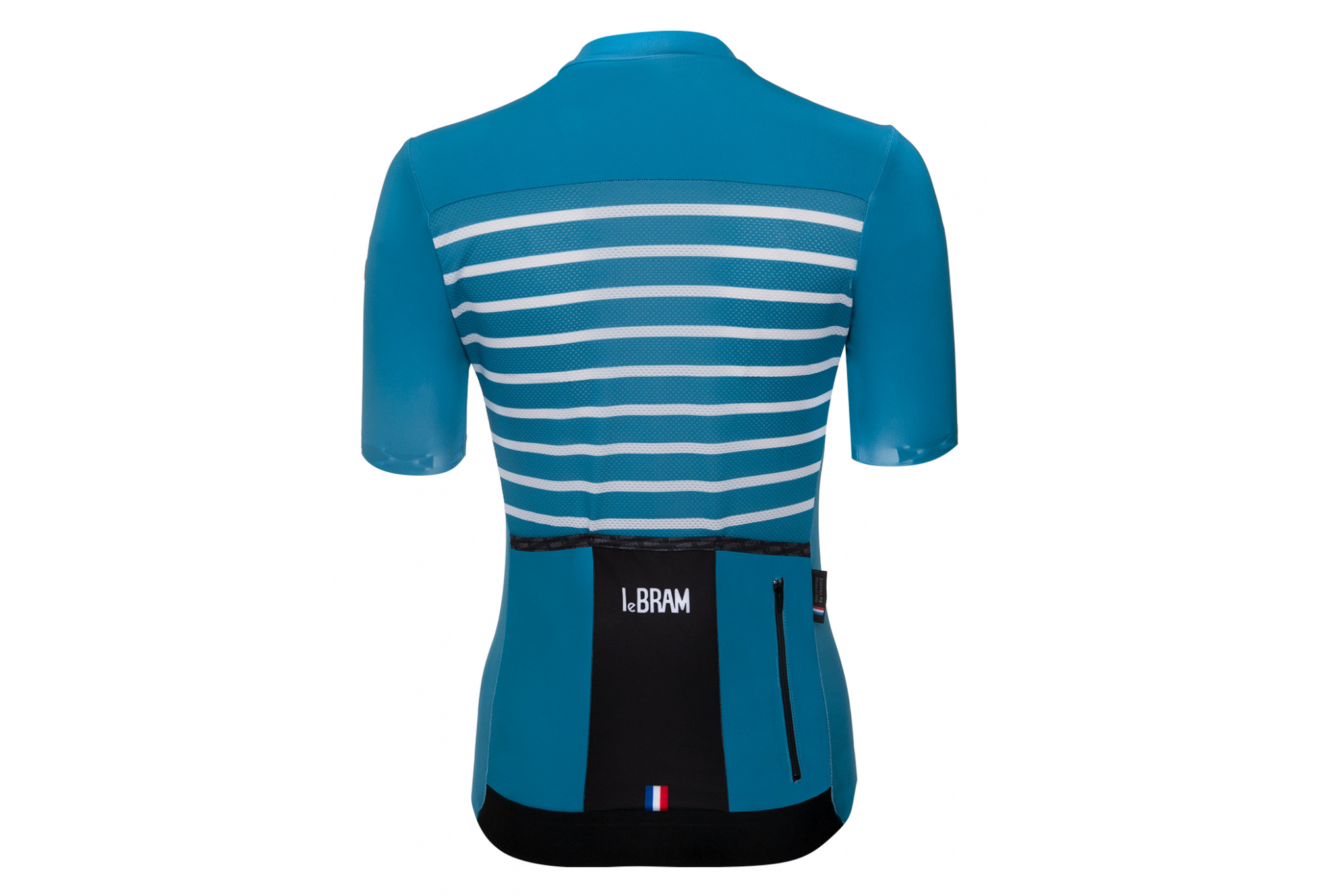 202009_LEBRAM_VENTOUX_BLEU_SAPHIR_3