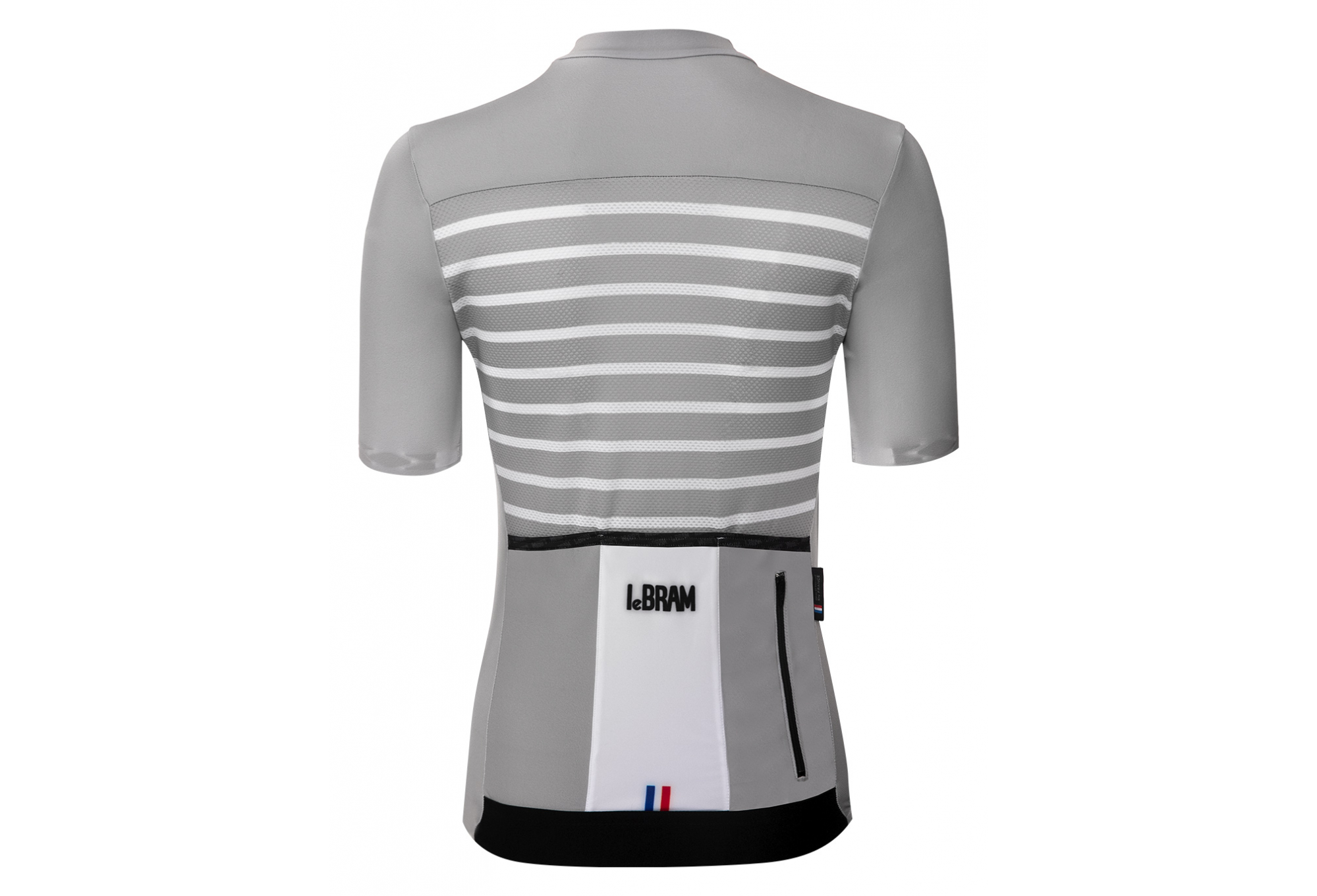 202009_LEBRAM_VENTOUX_GRIS_3