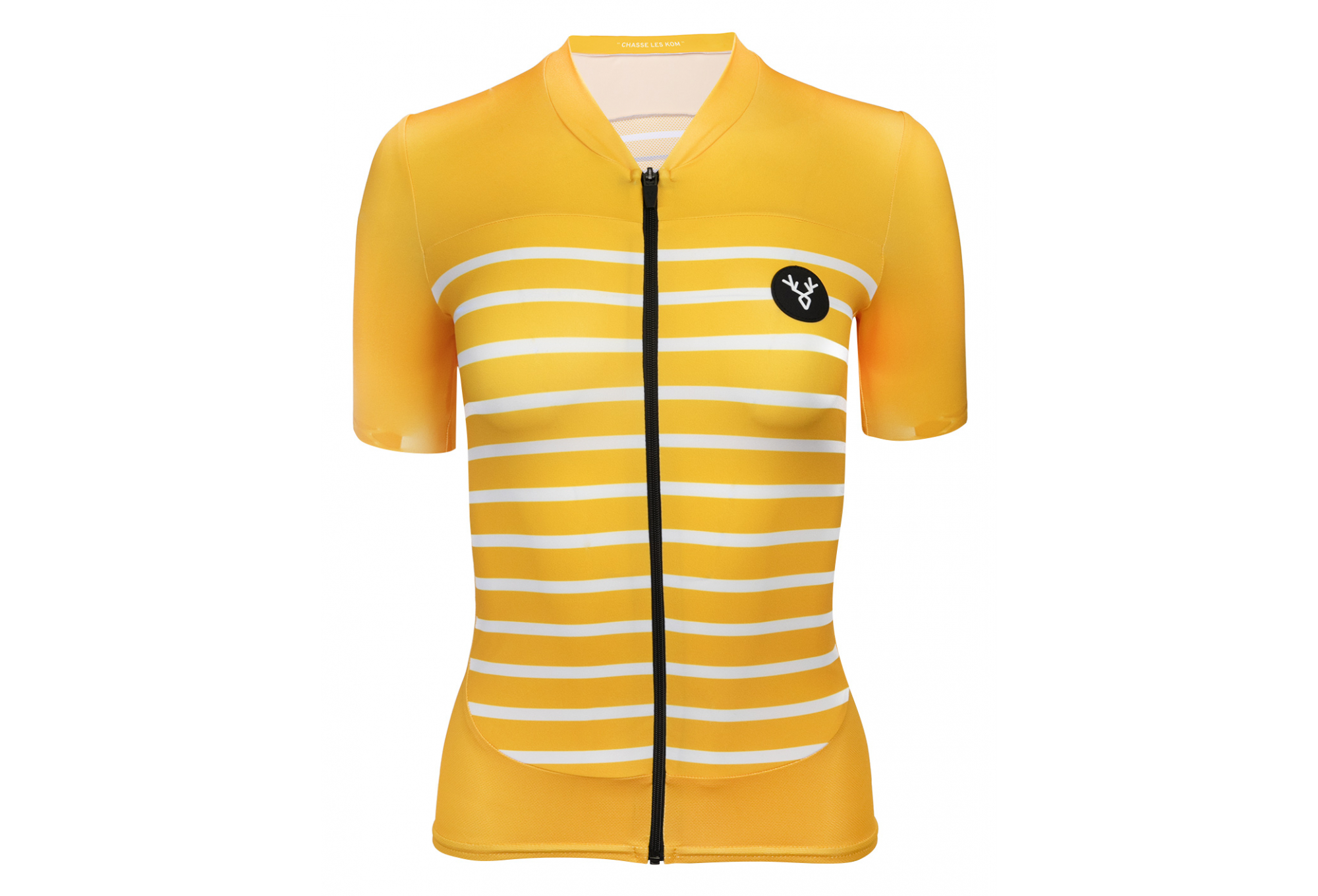 202009_LEBRAM_VENTOUX_JAUNE_2