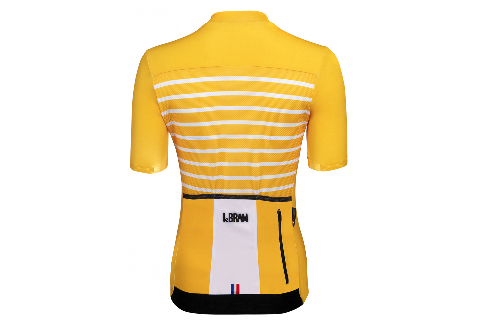 202009_LEBRAM_VENTOUX_JAUNE_3