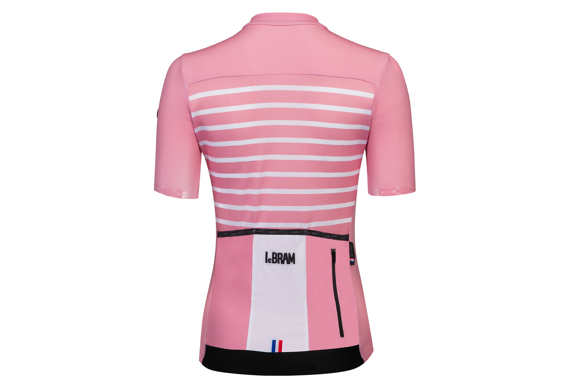 202009_LEBRAM_VENTOUX_SAUMON_3