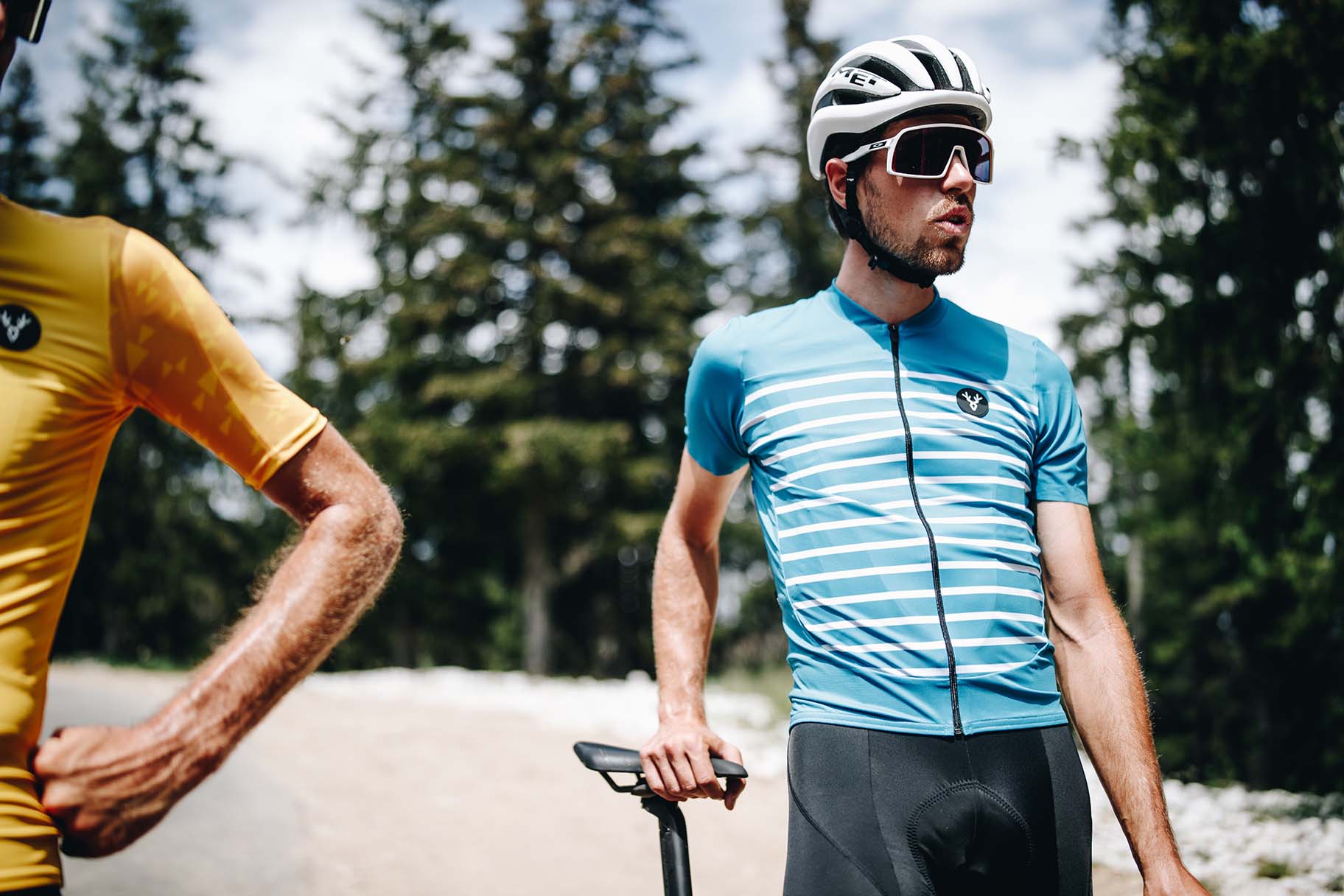 Lebram velo best sale