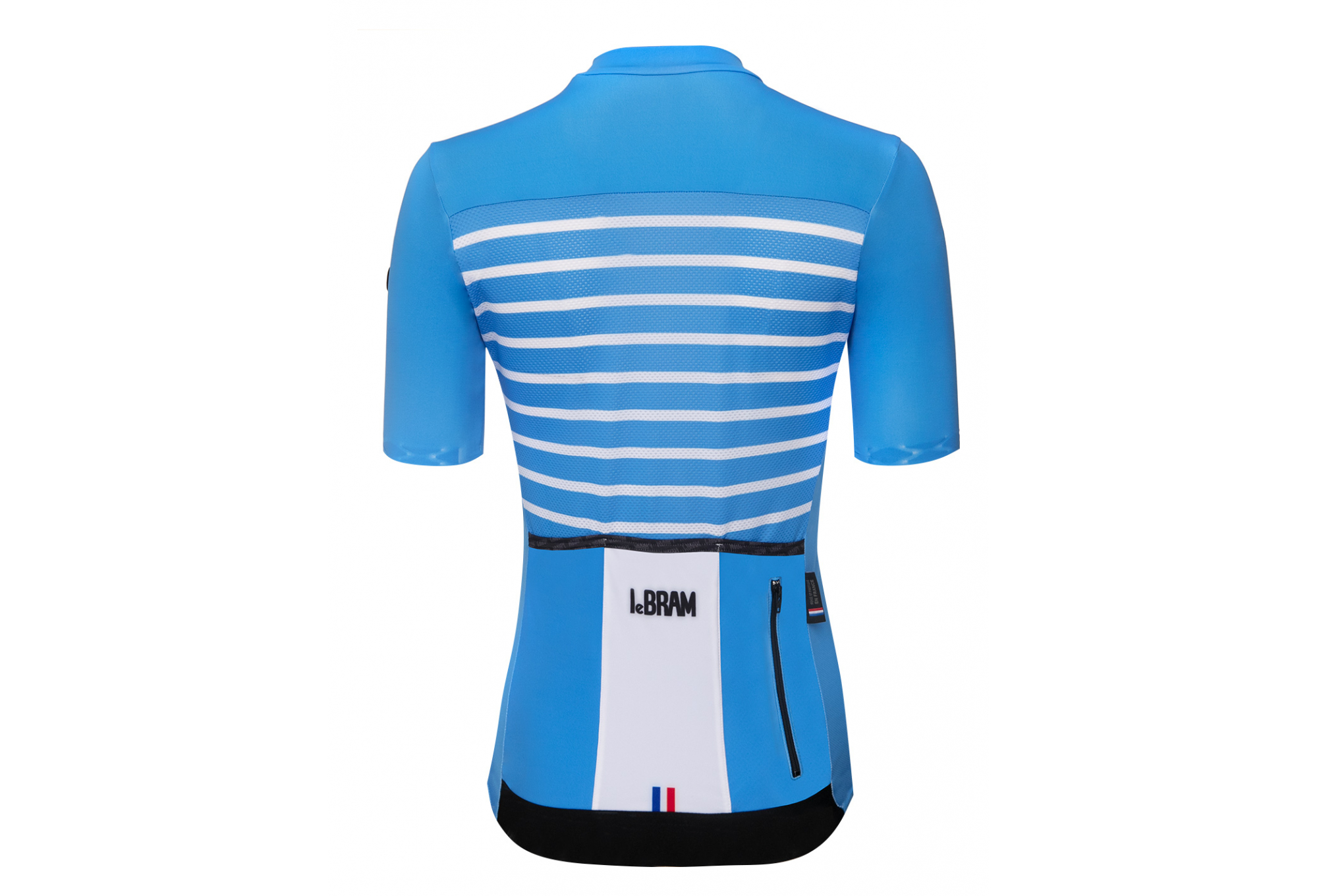 202009_LEBRAM_VENTOUX_BLEU_AZUR_3